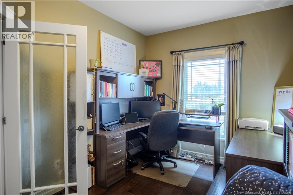 18 Maplecrest Drive, Grand Bay-Westfield, New Brunswick E5K 0B9 - Photo 20 - NB129178