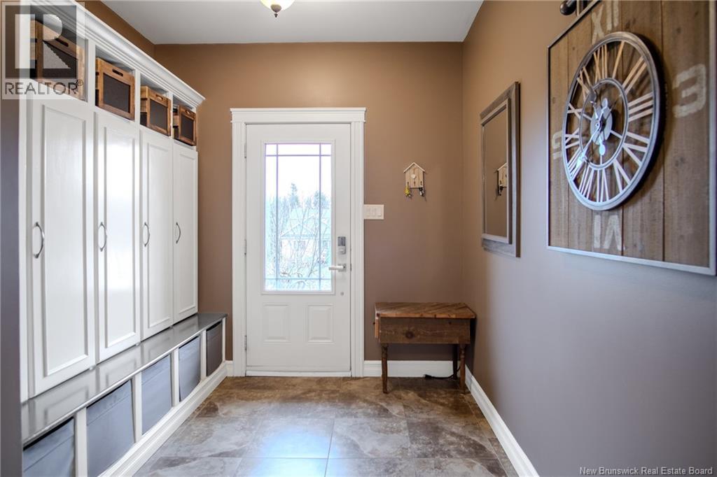 18 Maplecrest Drive, Grand Bay-Westfield, New Brunswick E5K 0B9 - Photo 22 - NB129178