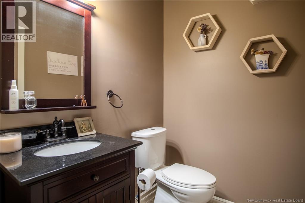 18 Maplecrest Drive, Grand Bay-Westfield, New Brunswick E5K 0B9 - Photo 23 - NB129178