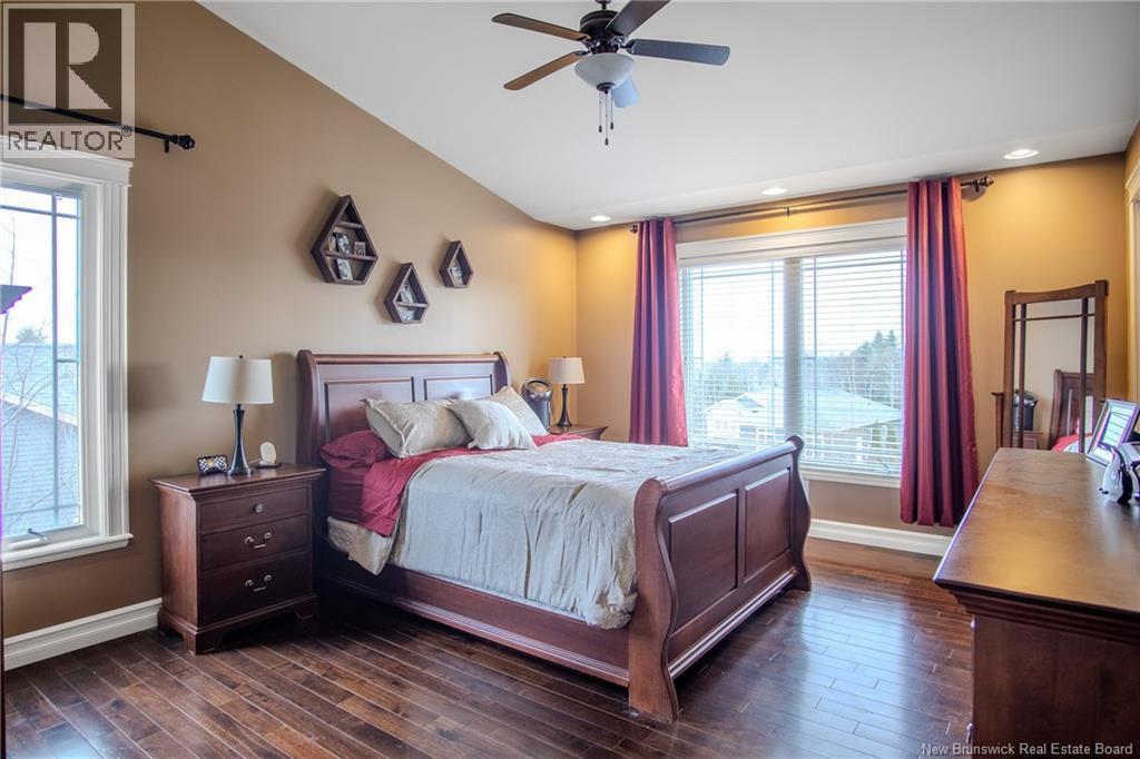 18 Maplecrest Drive, Grand Bay-Westfield, New Brunswick E5K 0B9 - Photo 26 - NB129178
