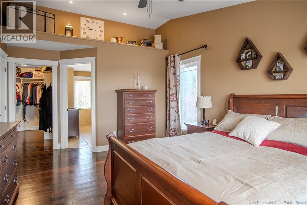 18 Maplecrest Drive, Grand Bay-Westfield, New Brunswick E5K 0B9 - Photo 29 - NB129178