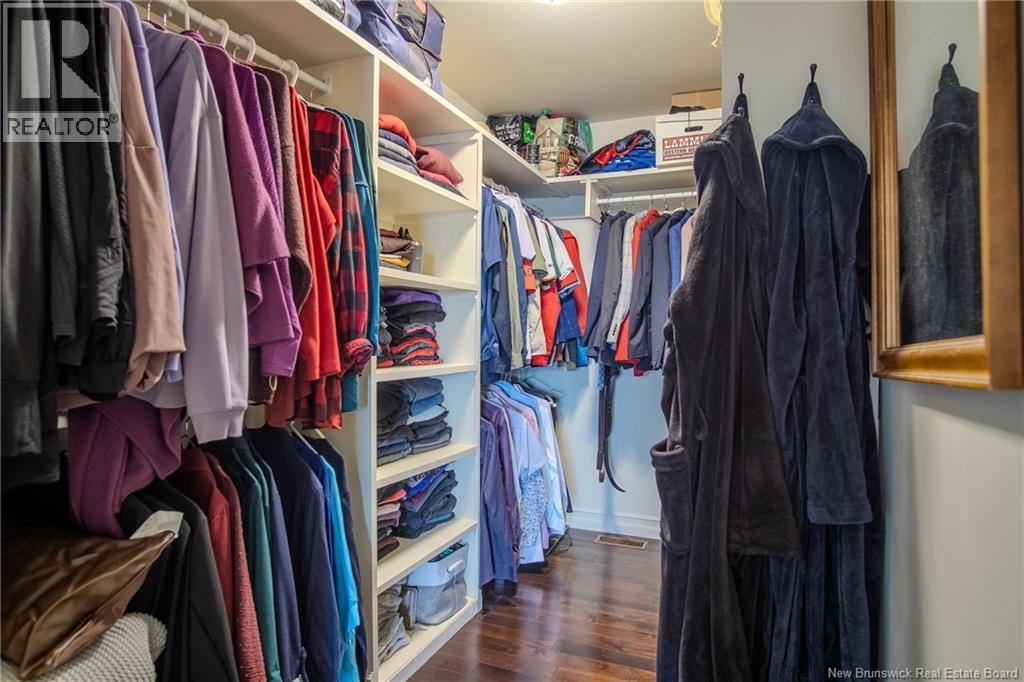 18 Maplecrest Drive, Grand Bay-Westfield, New Brunswick E5K 0B9 - Photo 30 - NB129178