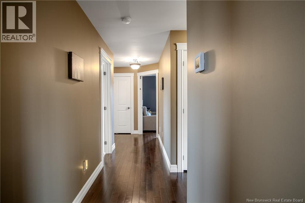 18 Maplecrest Drive, Grand Bay-Westfield, New Brunswick E5K 0B9 - Photo 31 - NB129178