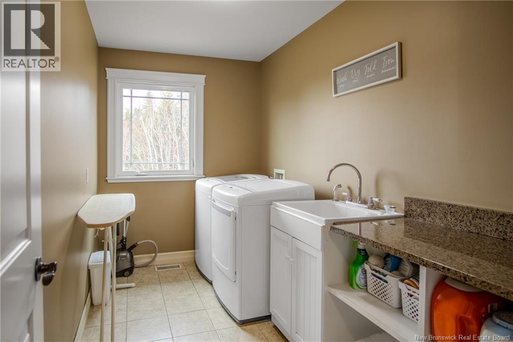 18 Maplecrest Drive, Grand Bay-Westfield, New Brunswick E5K 0B9 - Photo 32 - NB129178