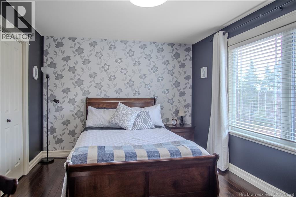 18 Maplecrest Drive, Grand Bay-Westfield, New Brunswick E5K 0B9 - Photo 33 - NB129178