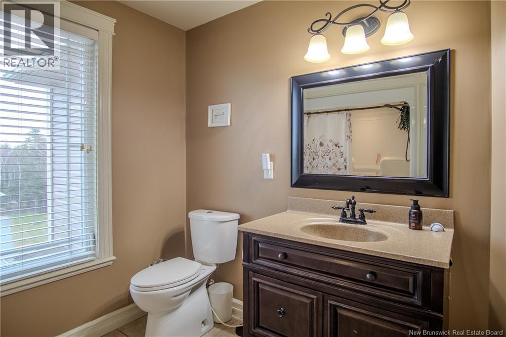 18 Maplecrest Drive, Grand Bay-Westfield, New Brunswick E5K 0B9 - Photo 34 - NB129178