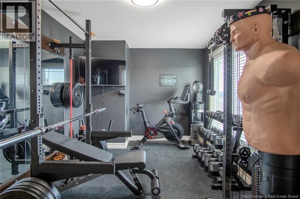 18 Maplecrest Drive, Grand Bay-Westfield, New Brunswick E5K 0B9 - Photo 36 - NB129178