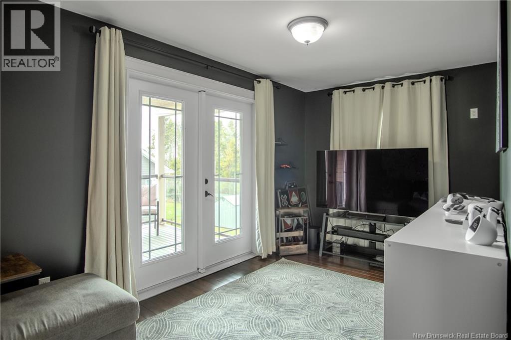 18 Maplecrest Drive, Grand Bay-Westfield, New Brunswick E5K 0B9 - Photo 37 - NB129178