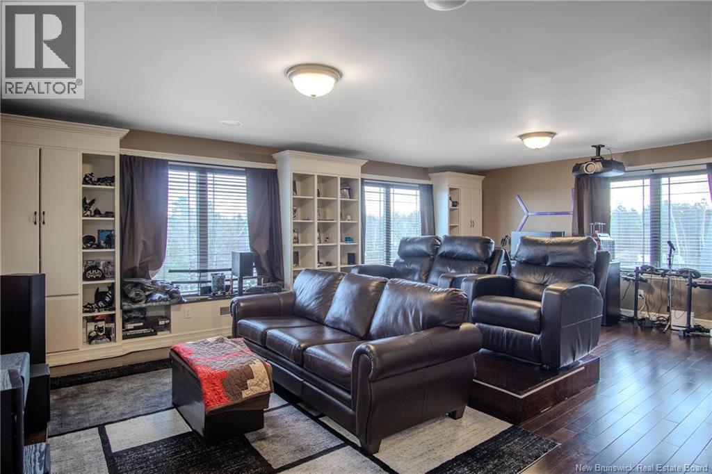 18 Maplecrest Drive, Grand Bay-Westfield, New Brunswick E5K 0B9 - Photo 38 - NB129178