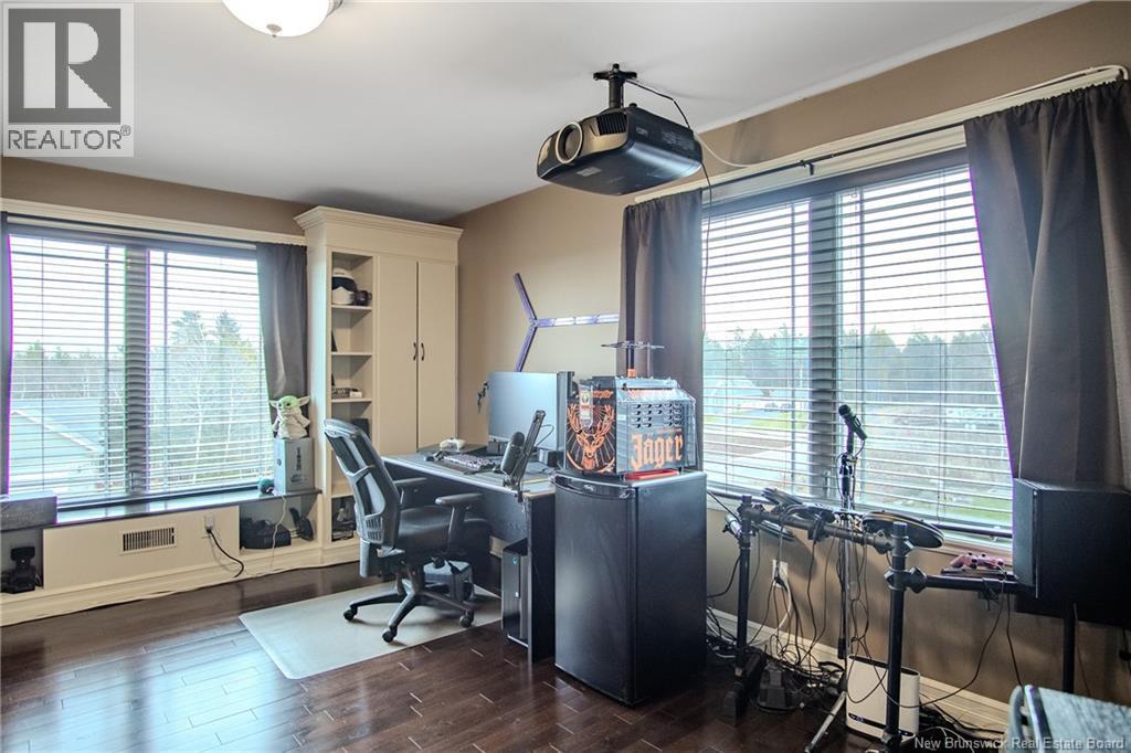 18 Maplecrest Drive, Grand Bay-Westfield, New Brunswick E5K 0B9 - Photo 39 - NB129178