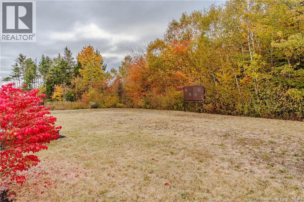 18 Maplecrest Drive, Grand Bay-Westfield, New Brunswick E5K 0B9 - Photo 43 - NB129178