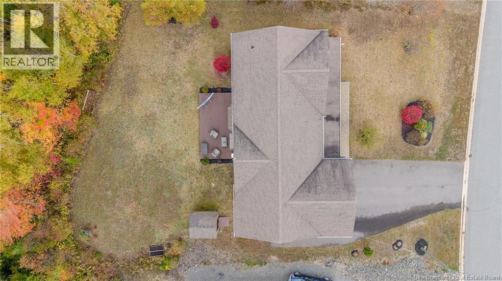 18 Maplecrest Drive, Grand Bay-Westfield, New Brunswick E5K 0B9 - Photo 44 - NB129178