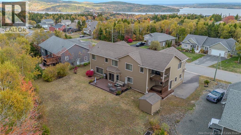 18 Maplecrest Drive, Grand Bay-Westfield, New Brunswick E5K 0B9 - Photo 45 - NB129178