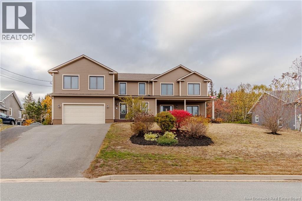 18 Maplecrest Drive, Grand Bay-Westfield, New Brunswick E5K 0B9 - Photo 46 - NB129178