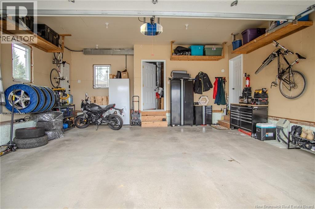 18 Maplecrest Drive, Grand Bay-Westfield, New Brunswick E5K 0B9 - Photo 47 - NB129178