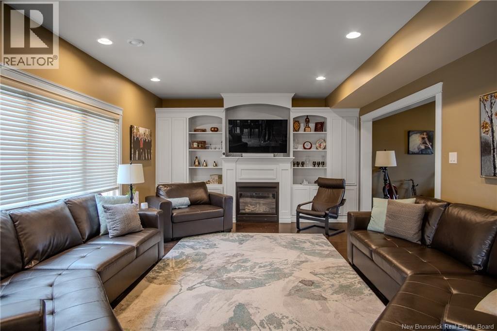 18 Maplecrest Drive, Grand Bay-Westfield, New Brunswick E5K 0B9 - Photo 6 - NB129178