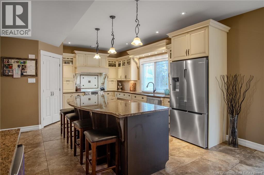 18 Maplecrest Drive, Grand Bay-Westfield, New Brunswick E5K 0B9 - Photo 8 - NB129178