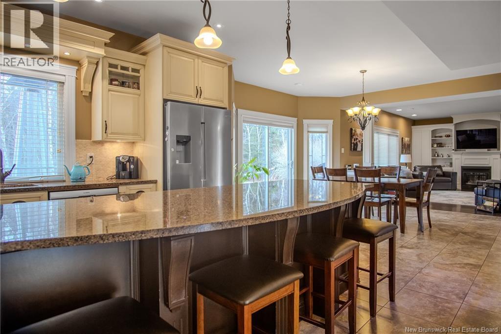 18 Maplecrest Drive, Grand Bay-Westfield, New Brunswick E5K 0B9 - Photo 9 - NB129178