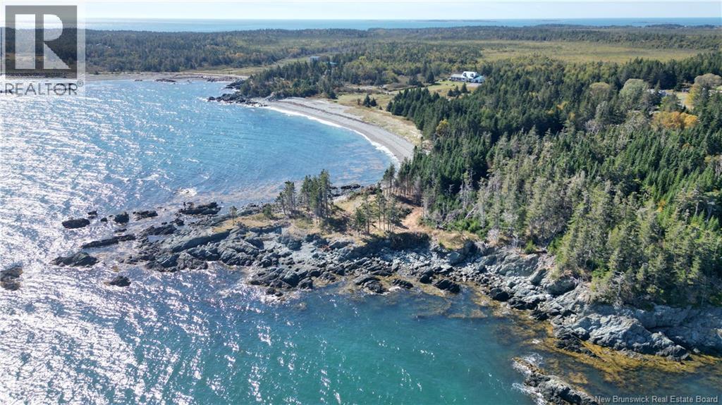463 White Head Road, Grand Manan, New Brunswick  E5G 2K1 - Photo 5 - NB130709