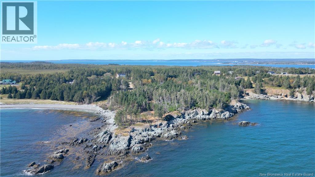 463 White Head Road, Grand Manan, New Brunswick  E5G 2K1 - Photo 6 - NB130709