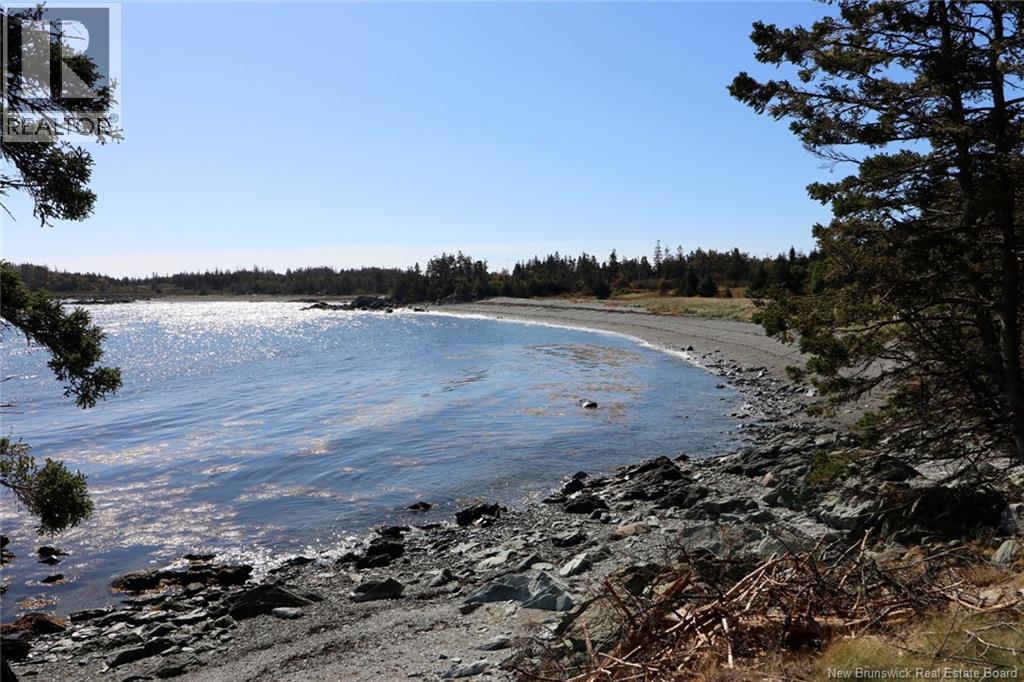 463 White Head Road, Grand Manan, New Brunswick  E5G 2K1 - Photo 7 - NB130709