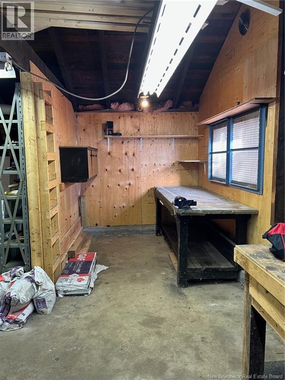 341 Martello Road, Saint John, New Brunswick E2M 2A1 - Photo 11 - NB130708