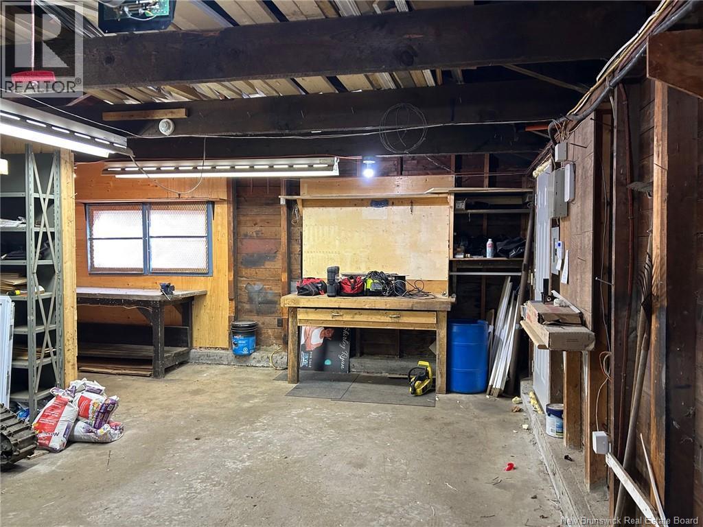 341 Martello Road, Saint John, New Brunswick E2M 2A1 - Photo 12 - NB130708