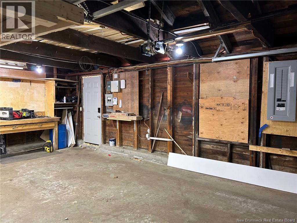 341 Martello Road, Saint John, New Brunswick E2M 2A1 - Photo 13 - NB130708
