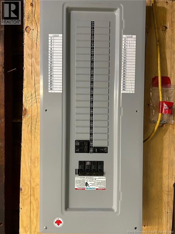 341 Martello Road, Saint John, New Brunswick E2M 2A1 - Photo 14 - NB130708
