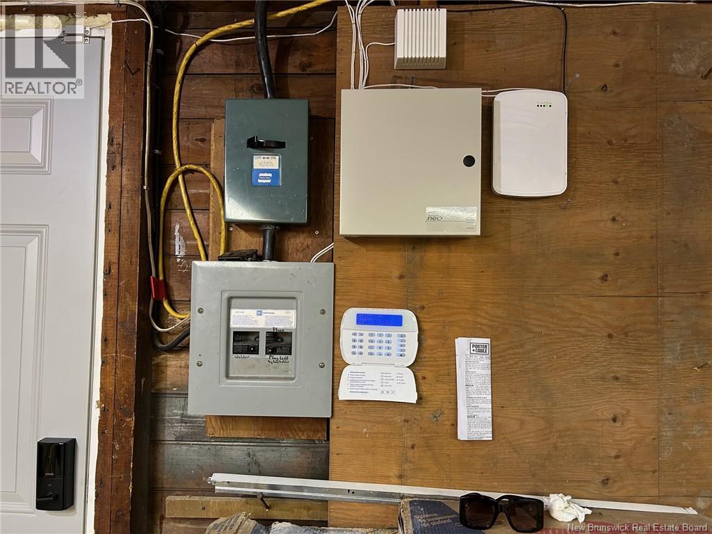 341 Martello Road, Saint John, New Brunswick E2M 2A1 - Photo 15 - NB130708