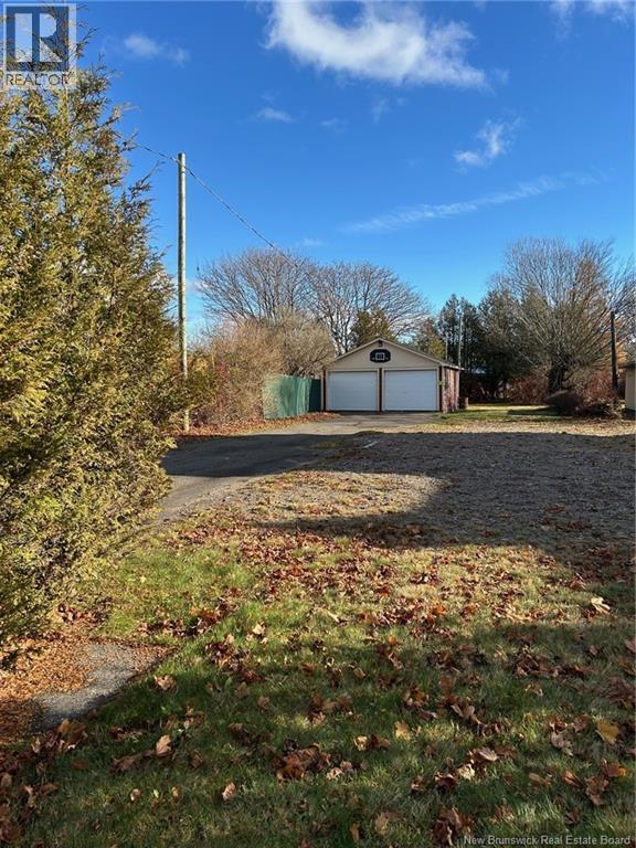 341 Martello Road, Saint John, New Brunswick E2M 2A1 - Photo 4 - NB130708