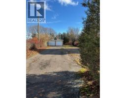341 Martello Road, Saint John, New Brunswick