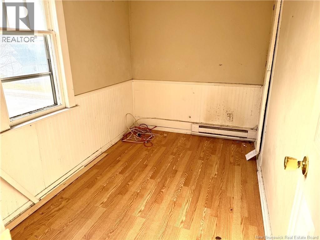 254 Sherbrooke Street, Saint John, New Brunswick  E2M 3L2 - Photo 10 - NB130494