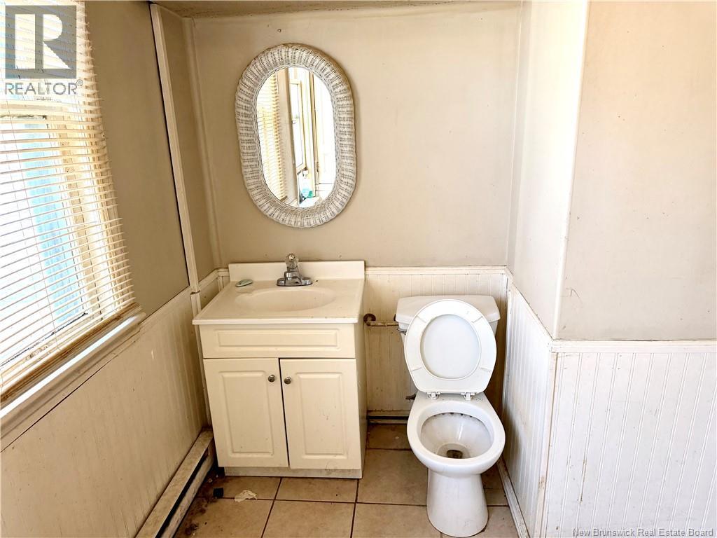 254 Sherbrooke Street, Saint John, New Brunswick  E2M 3L2 - Photo 11 - NB130494