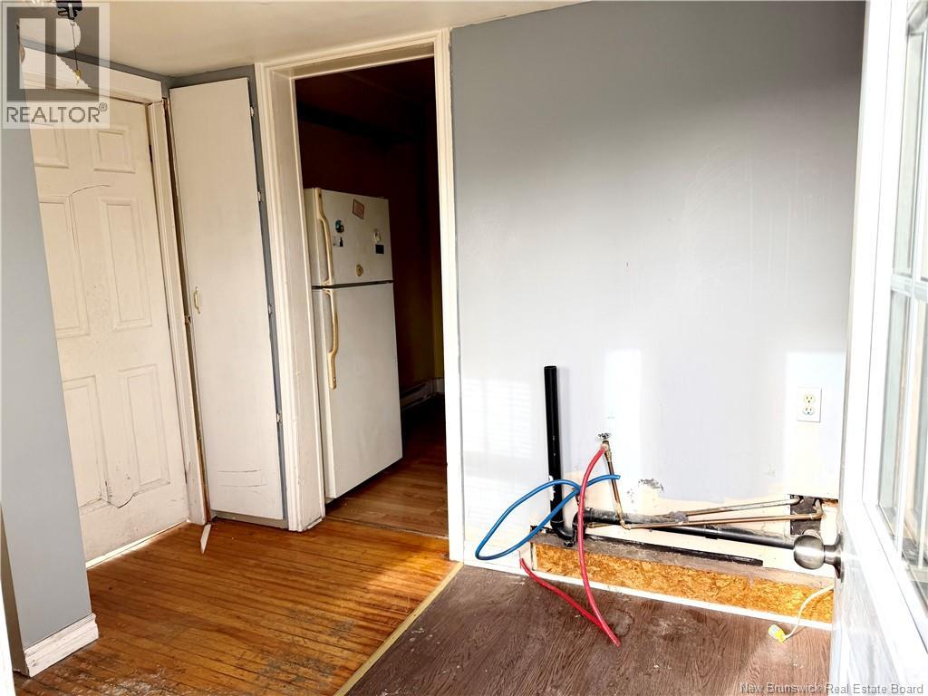 254 Sherbrooke Street, Saint John, New Brunswick  E2M 3L2 - Photo 13 - NB130494