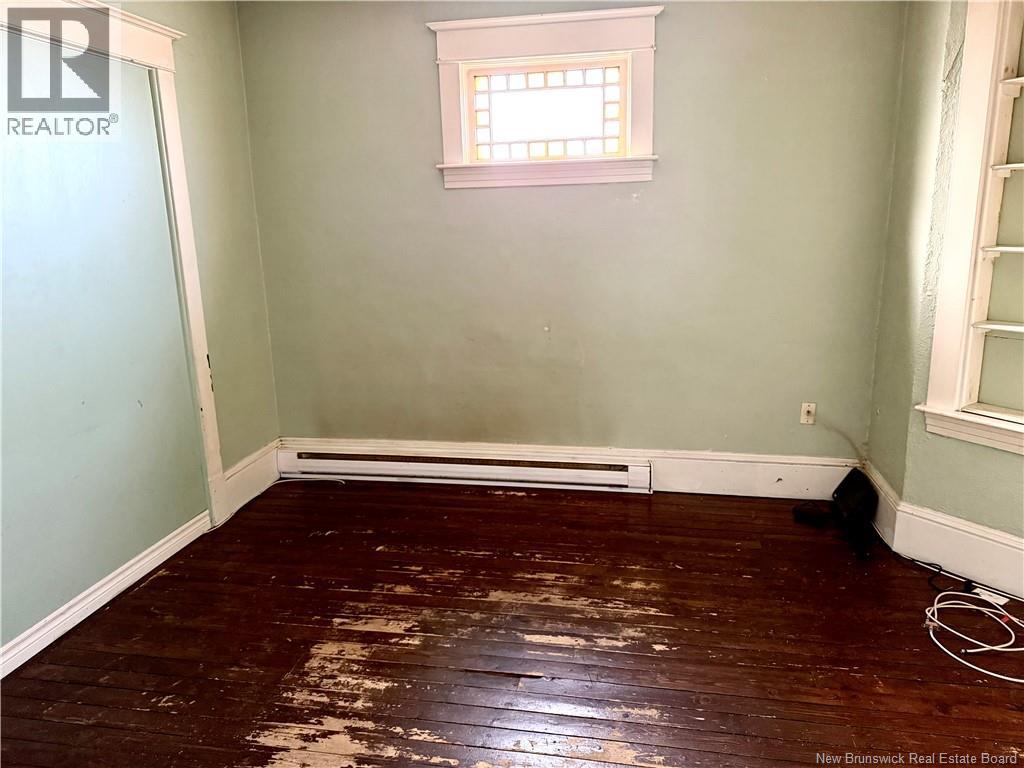 254 Sherbrooke Street, Saint John, New Brunswick  E2M 3L2 - Photo 14 - NB130494