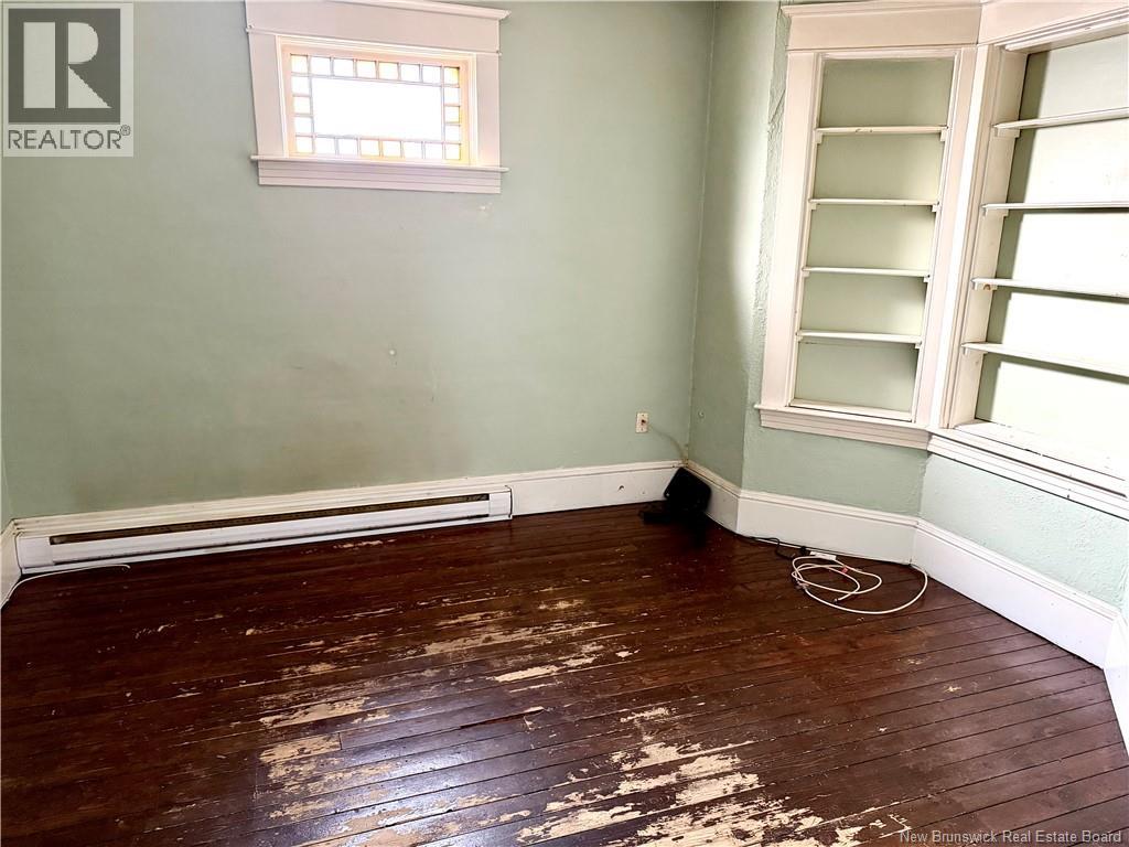 254 Sherbrooke Street, Saint John, New Brunswick  E2M 3L2 - Photo 15 - NB130494