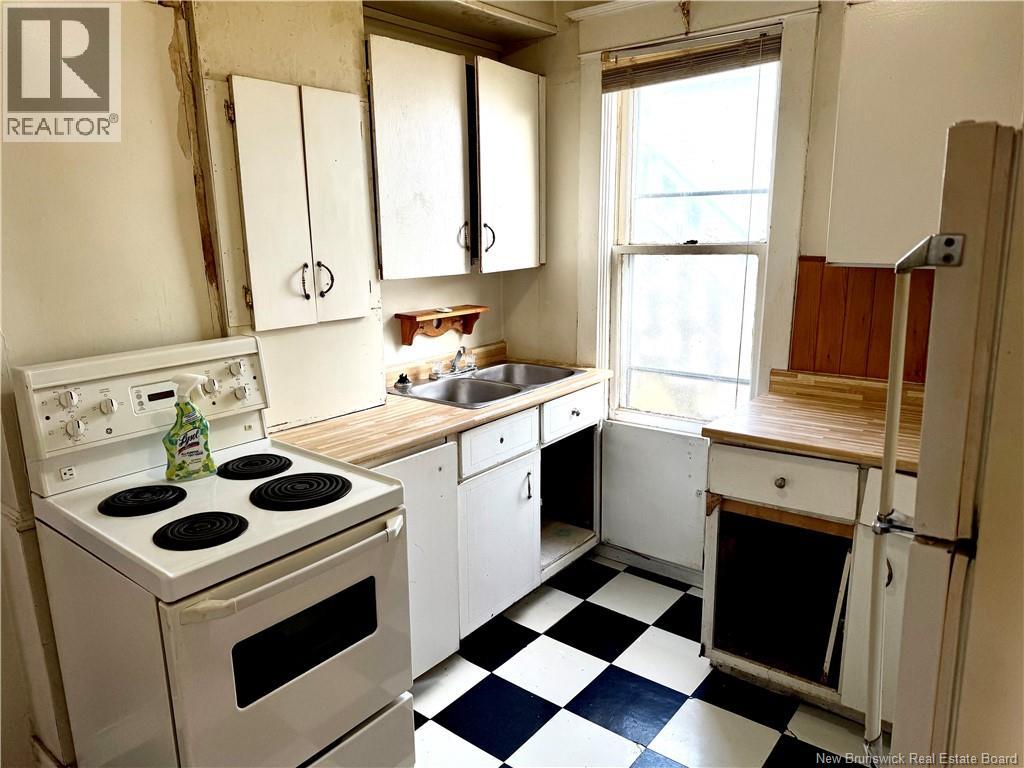 254 Sherbrooke Street, Saint John, New Brunswick  E2M 3L2 - Photo 17 - NB130494