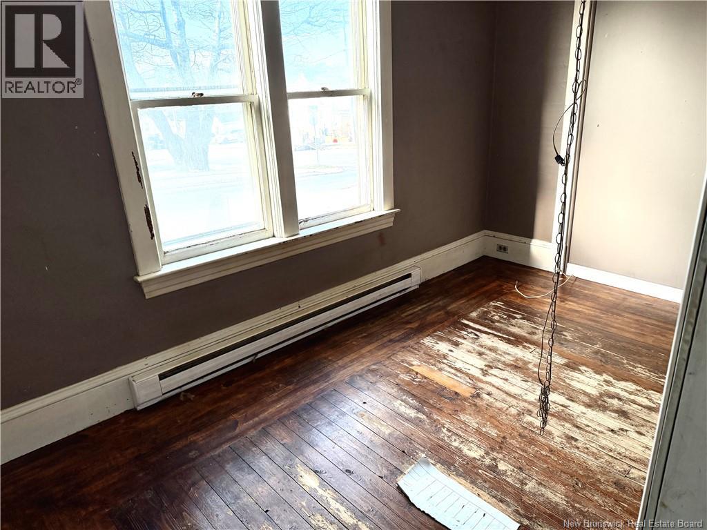 254 Sherbrooke Street, Saint John, New Brunswick  E2M 3L2 - Photo 19 - NB130494