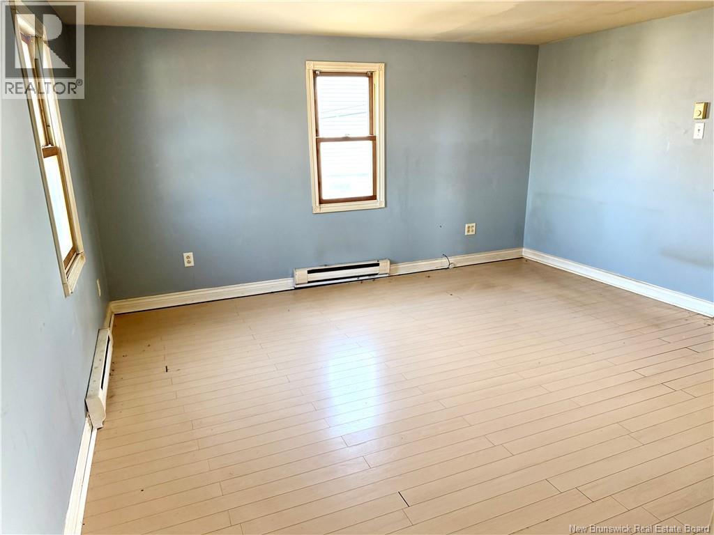 254 Sherbrooke Street, Saint John, New Brunswick  E2M 3L2 - Photo 2 - NB130494