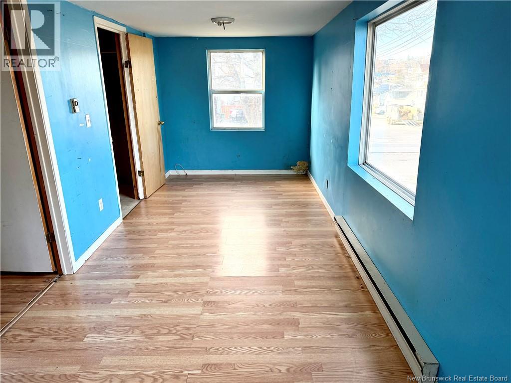 254 Sherbrooke Street, Saint John, New Brunswick  E2M 3L2 - Photo 21 - NB130494