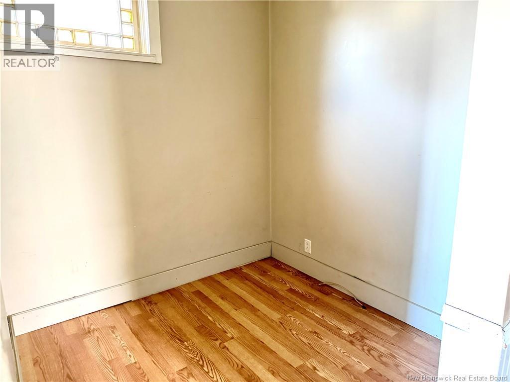 254 Sherbrooke Street, Saint John, New Brunswick  E2M 3L2 - Photo 22 - NB130494