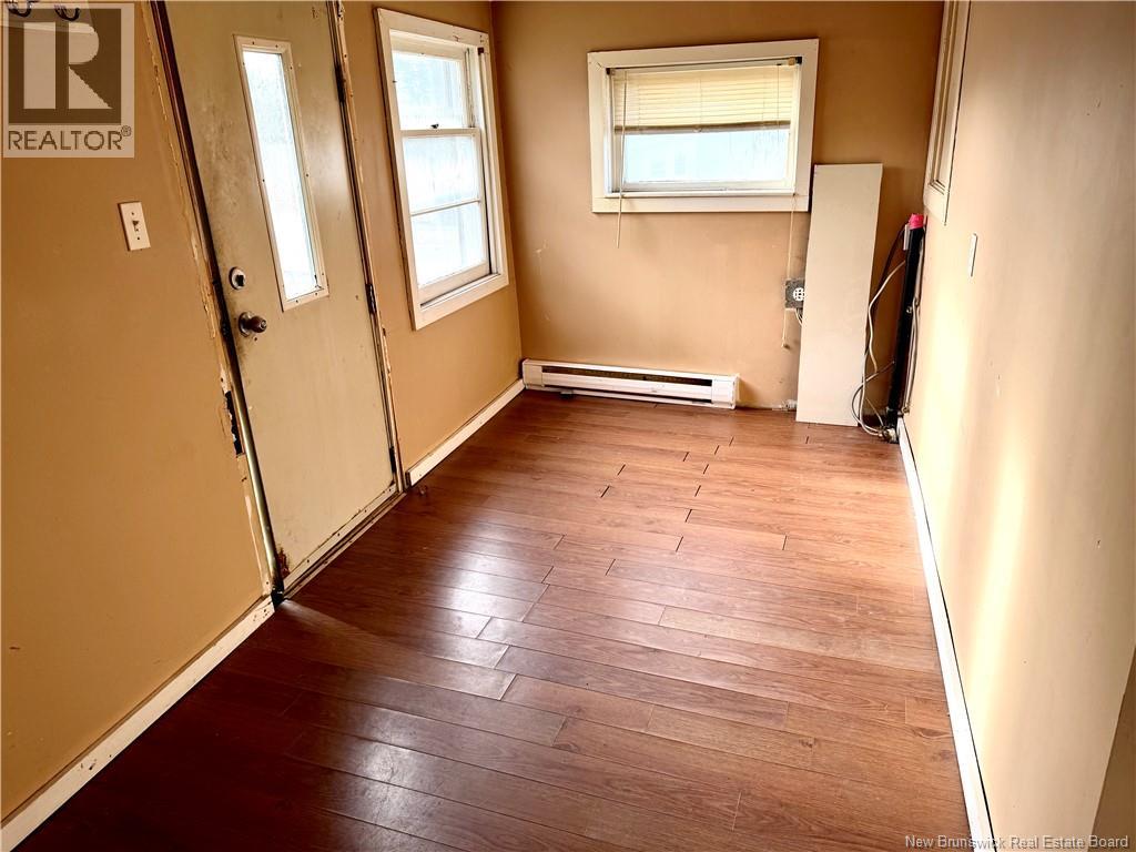 254 Sherbrooke Street, Saint John, New Brunswick  E2M 3L2 - Photo 26 - NB130494