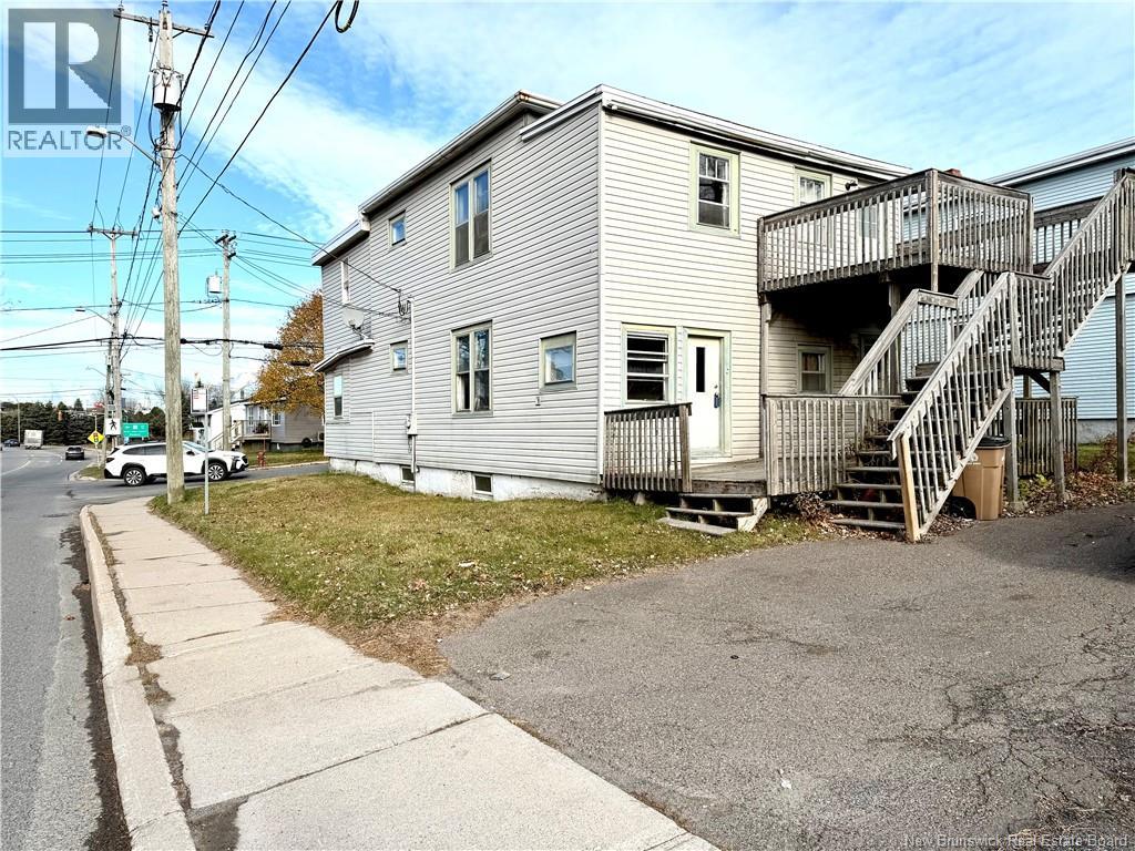 254 Sherbrooke Street, Saint John, New Brunswick  E2M 3L2 - Photo 27 - NB130494