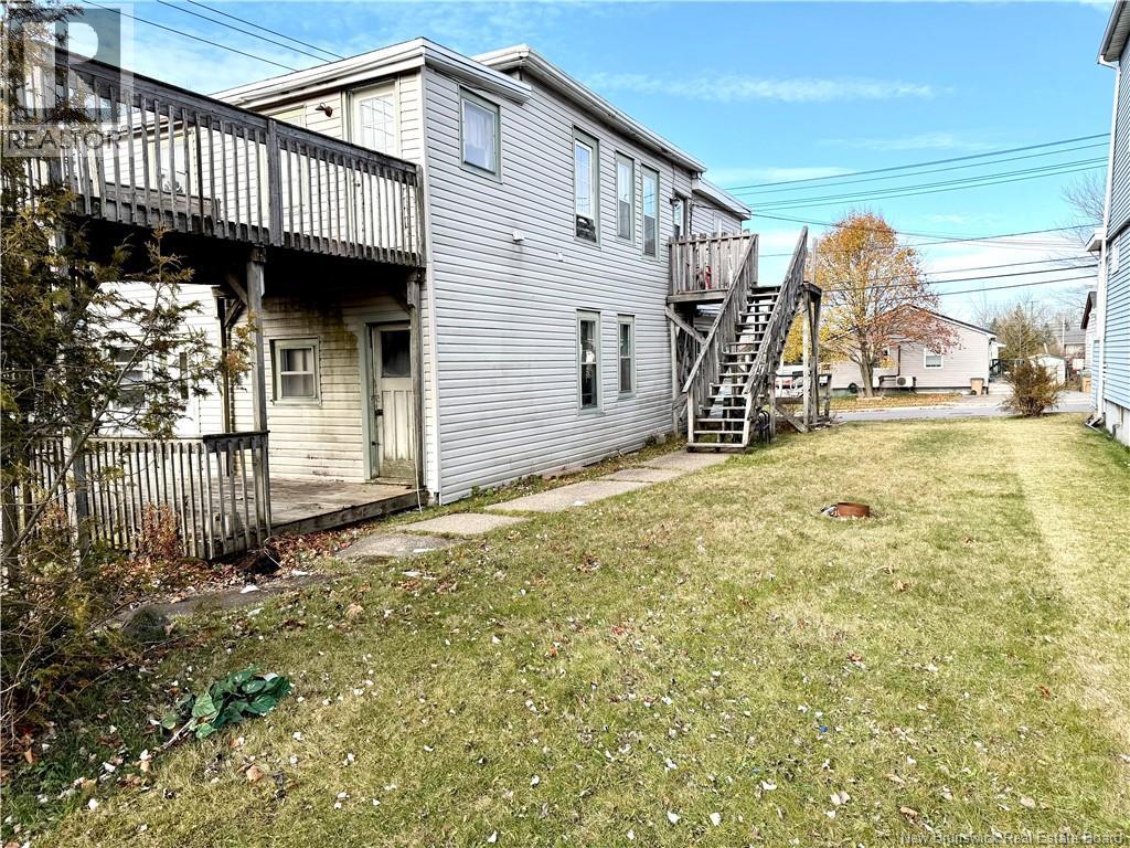 254 Sherbrooke Street, Saint John, New Brunswick  E2M 3L2 - Photo 28 - NB130494