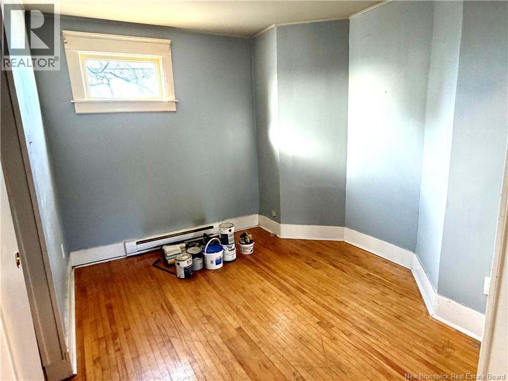 254 Sherbrooke Street, Saint John, New Brunswick  E2M 3L2 - Photo 4 - NB130494