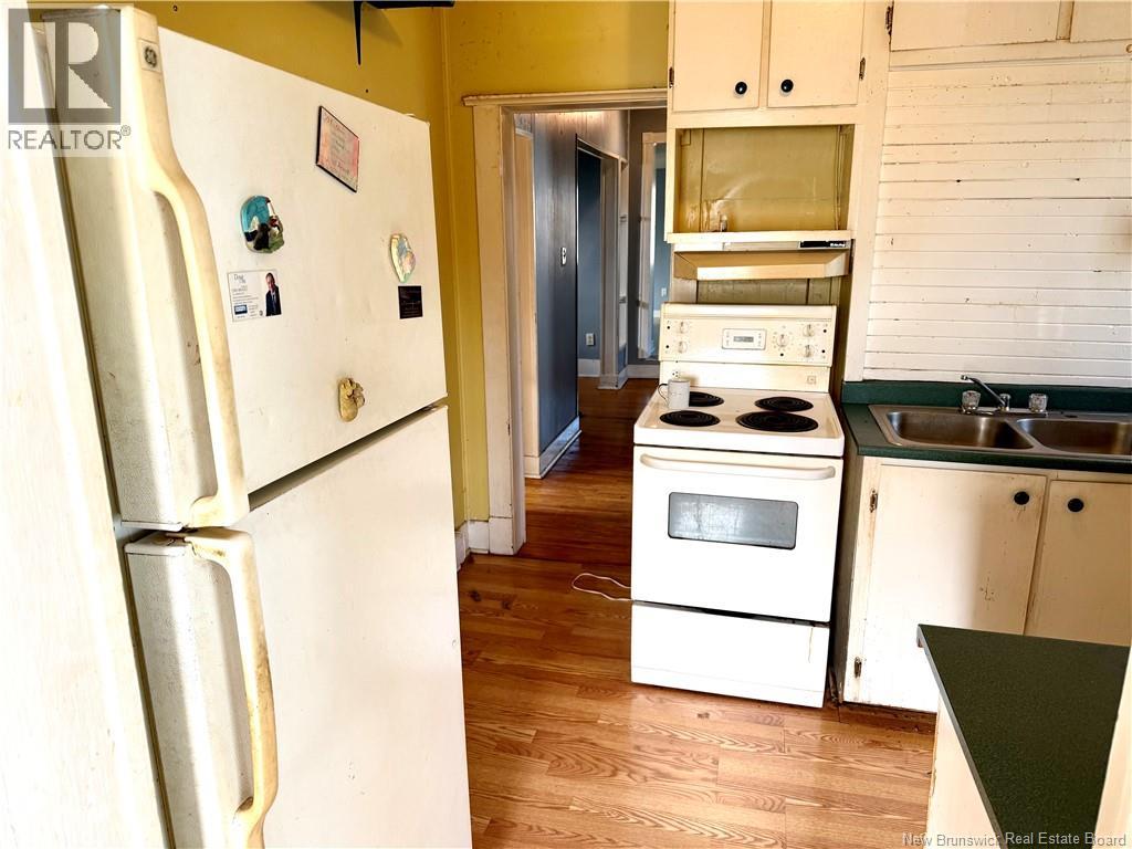 254 Sherbrooke Street, Saint John, New Brunswick  E2M 3L2 - Photo 5 - NB130494