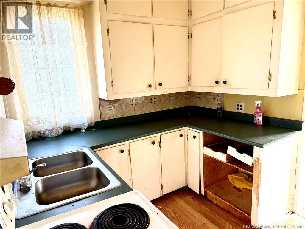 254 Sherbrooke Street, Saint John, New Brunswick  E2M 3L2 - Photo 6 - NB130494