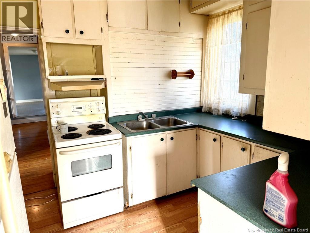 254 Sherbrooke Street, Saint John, New Brunswick  E2M 3L2 - Photo 7 - NB130494