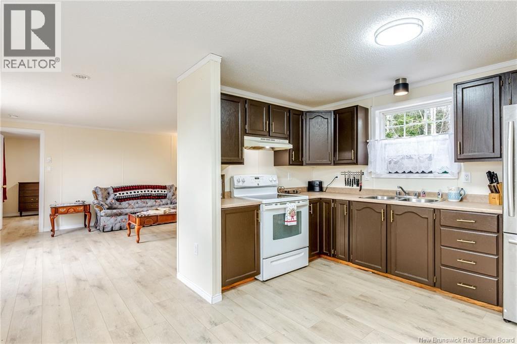 48 Campbell Road, Pocologan, New Brunswick  E5J 1C6 - Photo 10 - NB130728